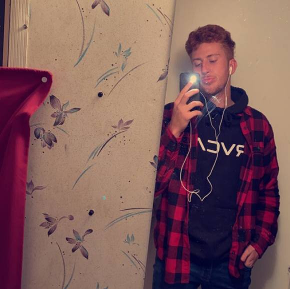 redjosh11